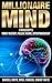 Millionaire Mind: 3 Manuscr...