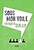 Sous mon voile (NON FICTION) (French Edition)