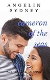 Cameron of the Seas (Cameron Series, #3)