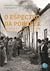 O espectro da pobreza : história, cultura e política no século XX