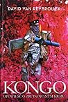 Kongo. Opowieść o...