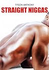 Straight Niggas