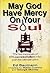 May God Have Mercy on Your Soul by Edward Baumann