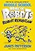 Robot Revolution (House of Robots #3)