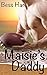 Maisie's Daddy by Bess Hart