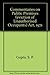 Commentaries on Public Premises (eviction of Unauthorised Occ... by S.P. Gupta
