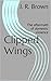 Clipped Wings: The aftermath of domestic violence