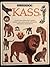 Kass