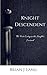 Knight Descendent (Knight's...
