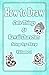 How to Draw Cute Things & Kawaii Characters Step by Step Volume 1: Learn How to Draw Cool Stuff like Cute Food, Dessert, Cake, Fruit for Kids & Beginners (Drawing Cute Kawaii Things Book)