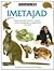 Imetajad