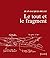 Le tout et le fragment