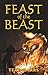 Feast of the Beast