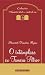 O întâmplare cu Tamara Petrov by Dimitrie Bejan