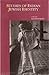 Studies of Indian Jewish Ancestry by Nathan Katz