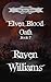 Elven Blood Oath (Realm Jum...