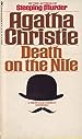 Image for Death on the Nile