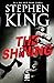 The Shining