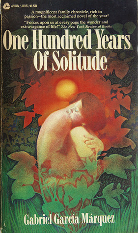 One Hundred Years of Solitude