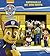 Paw Patrol - La Pat ' Patrouille - Patrouille de cow-boy (French Edition)