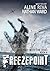 Freezepoint (Deserted with the Dead, #4)