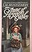 Anne of Green Gables (Anne ...