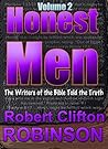 Honest Men (Volum...