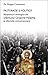 Pastorație și politică: răspunsuri teologice ale Sfântului Grigorie Palama la dilemele contemporane