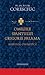 Omiliile Sfântului Grigorie Palama: analiză omiletică