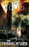 The Translators