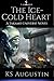 The Ice-Cold Heart