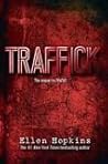 Traffick