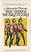 The Three Musketeers by Alexandre Dumas