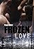 Frozen Love: Millionärs-Love-Story (German Edition)