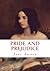 Pride and Prejudice: Large Print