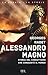 Alessandro Magno: Storia del condottiero che conquistò il mondo
