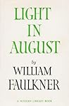Light in August