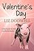 Valentine's Day (Polly Parrett Pet-Sitter #6)