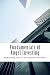 Fundamentals of Angel Inves...