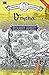 Graphic of Vincent Van Gogh s, Starry Night: Drawing and Ink graphic made easy step by step (Masters of Modern Art (MoMA) Book 2)