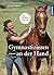 Gymnastizieren an der Hand (German Edition)