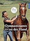 Gymnastizieren an...