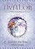 The Secret of the Unicorn (Avalon: Web of Magic, #4)
