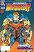Guy Gardner: Warrior (1992-...