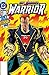 Guy Gardner: Warrior (1992-1996) #17