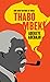 Thabo Mbeki