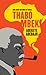Thabo Mbeki by Adekeye Adebajo