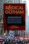 Radical Gotham: A...