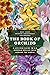 The Book of Orchids: A Life...