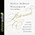 Adorned: Living Out the Beauty of the Gospel Together